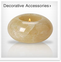 Shop Decorative Accessories