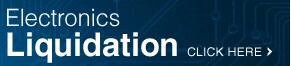 Electronics Liquidation