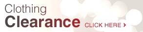 Clothing Clearance
