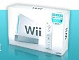 Wii are getting more in stock! On-site at 12 Noon EST - Limit one per customer, while supplies last
