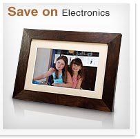 Save on Electronics - Shop Now