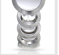 EXTRA 10% OFF WATCHES** - SHOP NOW