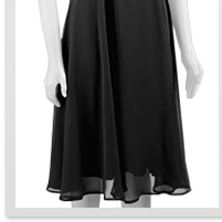 EXTRA 10% OFF SELECT DRESSES** - SHOP NOW