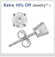 EXTRA 10% OFF JEWELRY** - SHOP NOW
