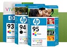 Savings on Ink & Toner - Shop Now