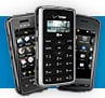 YEAR-END SALE on the hottest cellphones with service! Touch-screen phones, BlackBerrys & more... FREE FedEx Shipping² - Shop Now
