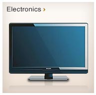 Shop Electronics