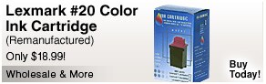 Wholesale & More