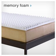 Shop Memory Foam