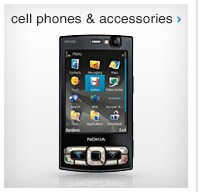 Shop Cell Phones & Accessories