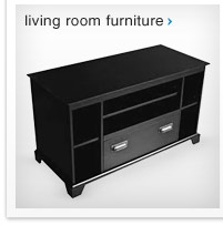 Shop Living Room Furniture