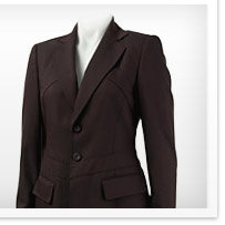 Shop Clothing & Shoes