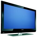 LCD TV LCD TV