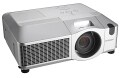 LCD projector LCD projector