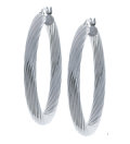 Platifina earrings Platifina earrings