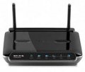 Wireless router