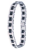 Stainless steel bracelet Stainless steel bracelet