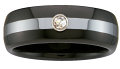 Tungsten ring Tungsten ring