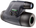Night vision monocular Night vision monocular