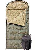 Sleeping bag Sleeping bag