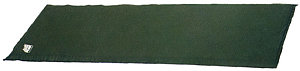 Sleeping pad Sleeping pad