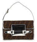 Designer handbag Designer handbag