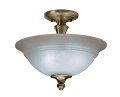 Ceiling light Ceiling light