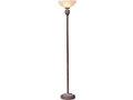 Floor lamp Floor lamp