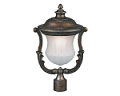 Garden lighting Garden lighting