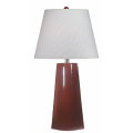 Table lamp Table lamp