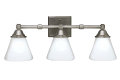 Vanity lighting Vanity lighting