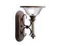 Wall sconce Wall sconce