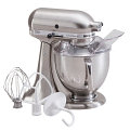 Stand mixer Stand mixer