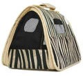 Pet carrier