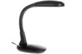 Desk lamp Desk lamp