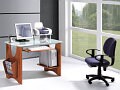 Home office Home office