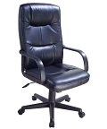 Office chair Office chair