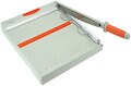 Paper cutter Paper cutter