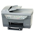 Printer Printer
