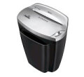 Shredder Shredder
