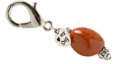 Dog jewelry