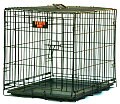 Dog kennel