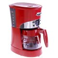 Coffee maker