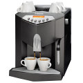 Espresso machine