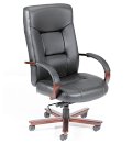 Executive chair