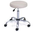 Office stool