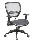 Task chair