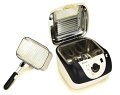 Deep fryer