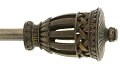 Finial Finial
