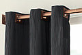 Grommet-drapes Grommet-drapes